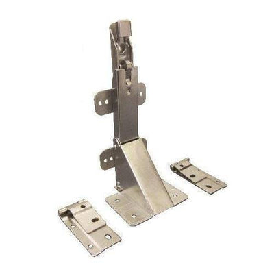 ShopSalonCity SHIATSULOGIC Massage Chair Hand Tray Support & Hinge 00-XIE-TRAY-006
