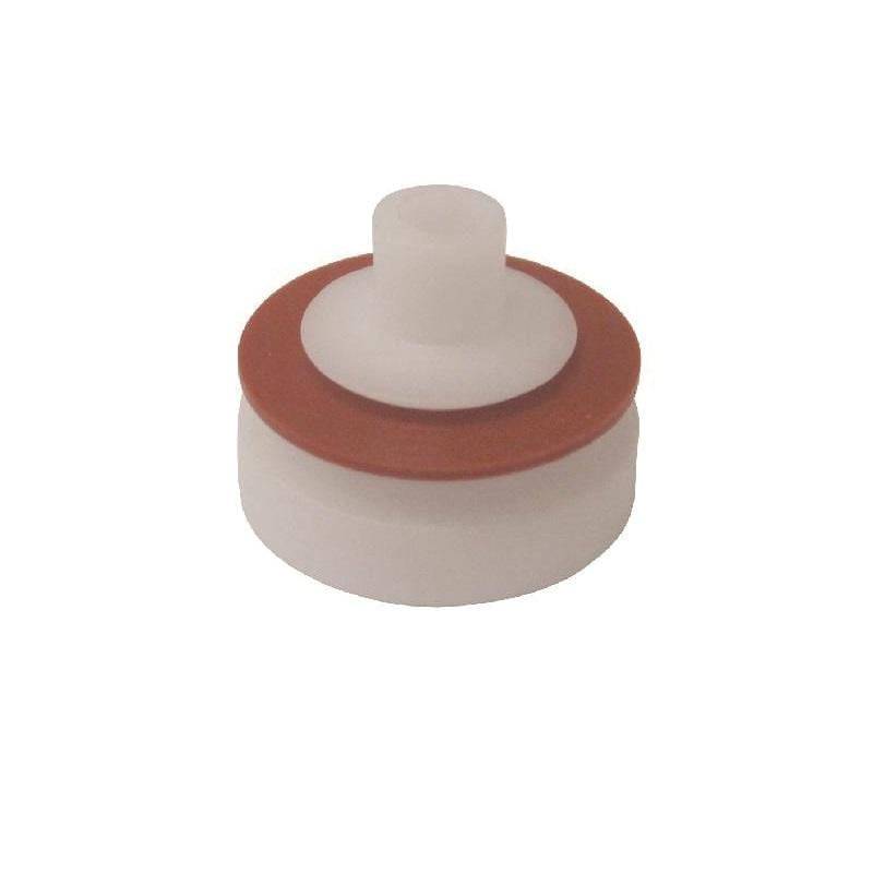 ShopSalonCity Vacuum Breaker Backflow Stopper 00-XIT-AVB-001-BS