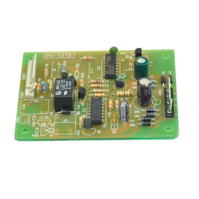 ShopSalonCity IRVING - Board 1218 for Galvanic 00-YAN-BRD-214-B