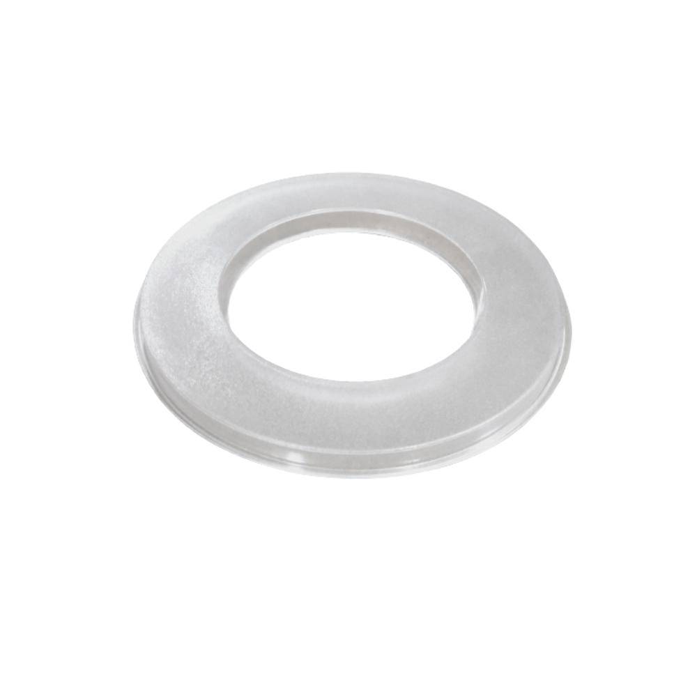 ShopSalonCity IRVING - Magnifying Lamp Cover 00-YAN-MLPC-214