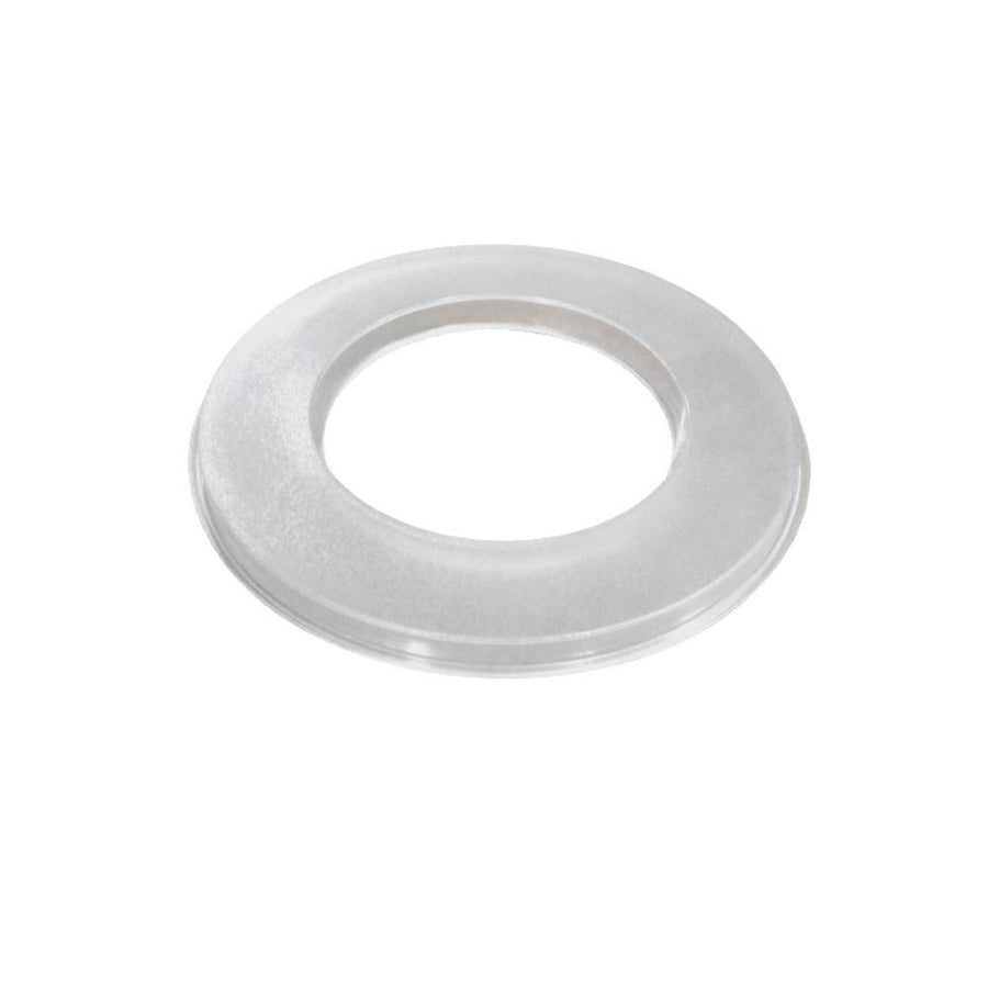 ShopSalonCity IRVING - Magnifying Lamp Cover 00-YAN-MLPC-214