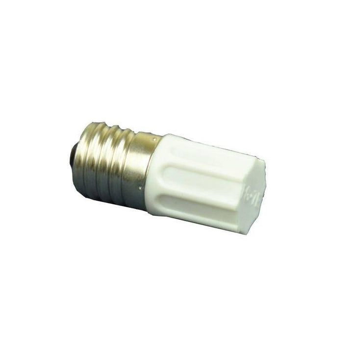 ShopSalonCity IRVING - Ozone Bulb Starter 00-YAN-OBSTR-214
