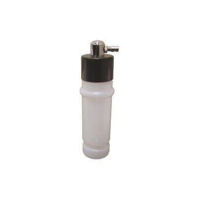 ShopSalonCity IRVING - Sprayer bottle 00-YAN-SBTL-214
