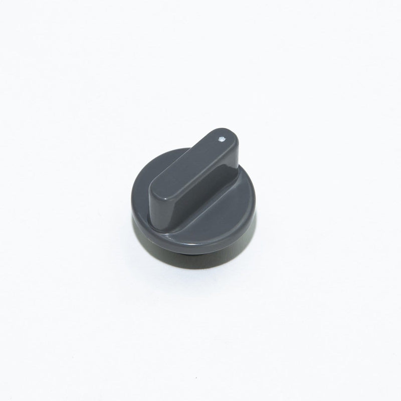 ShopSalonCity IRVING - Timer Knob 00-YAN-TKNB-214-A