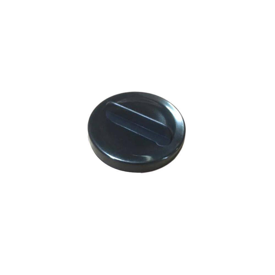 ShopSalonCity IRVING - Water Inlet Cap 00-YAN-WCAP-214