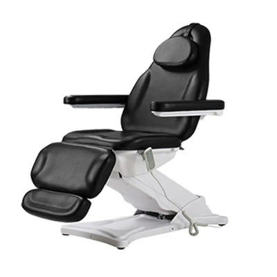 Beauty-Ace Aglaia Electric Facial Chair with 3 Motors