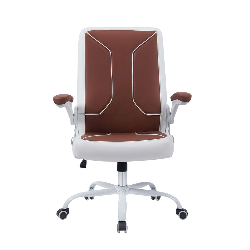 Mayakoba VESTA Salon Customer Chair