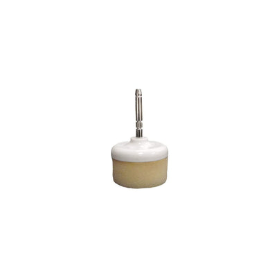 ShopSalonCity IRVING - Sponge Brush (Big) 00-YAN-BSH-214-A