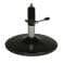 Belvedere Maletti Belvedere Select Base Options (option only, not for sale)