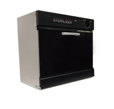 Dermalogic DENTON I UV Sterilizer DON-SAAPP-389