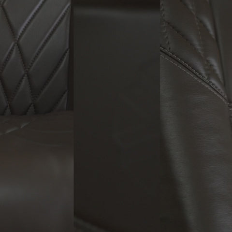 Sillón spa de pedicura INFINITY®