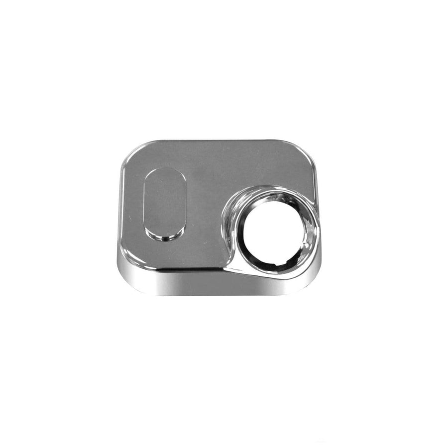 ShopSalonCity Vacuum Breaker Holder 00-XIT-AVBHLDR-001