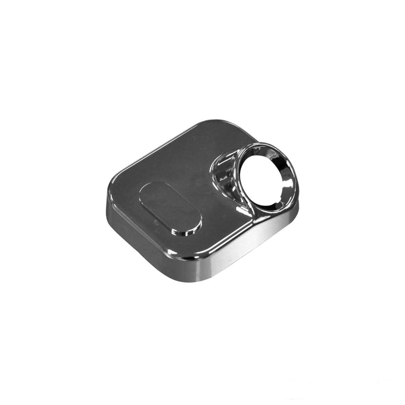 ShopSalonCity Vacuum Breaker Holder 00-XIT-AVBHLDR-001