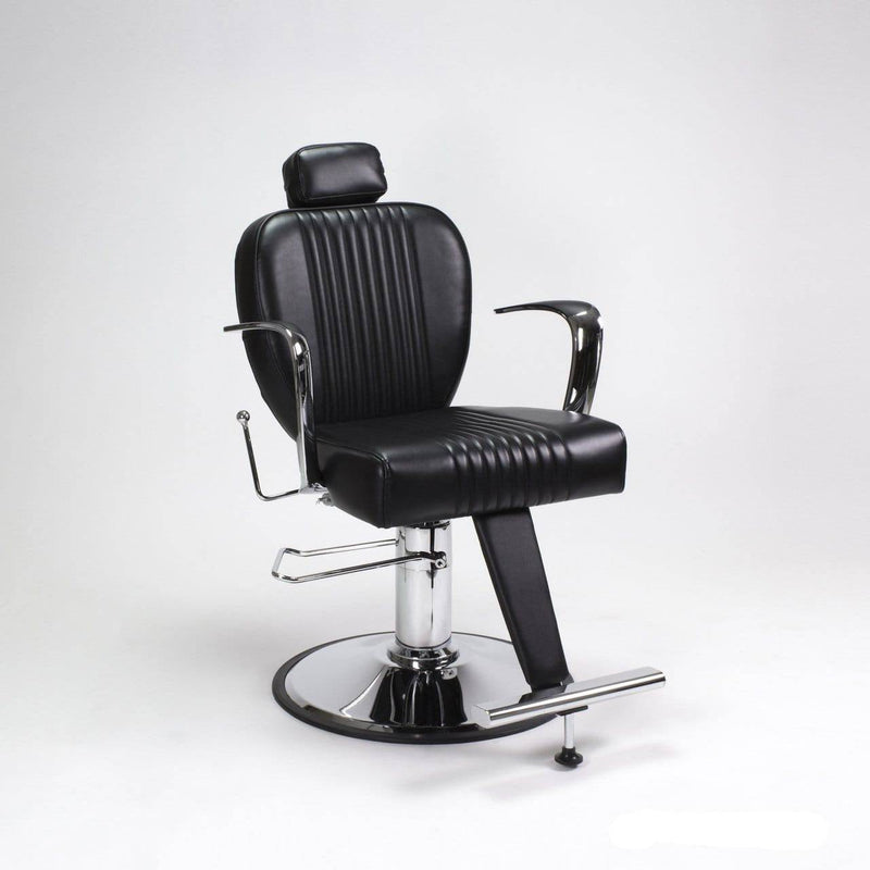 Berkeley AUSTEN All Purpose Chair HON-APCHR-3209-BLK