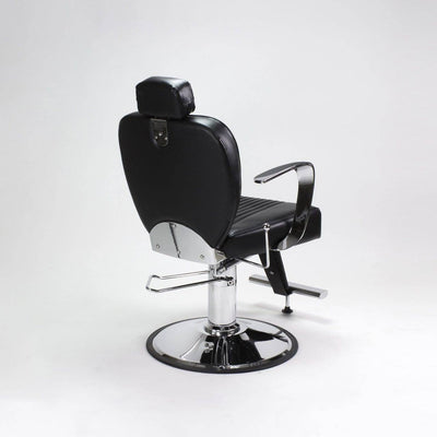 Berkeley AUSTEN All Purpose Chair HON-APCHR-3209-BLK