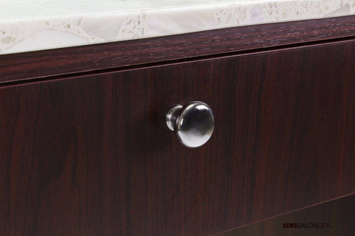 Mayakoba AVON I Manicure Table