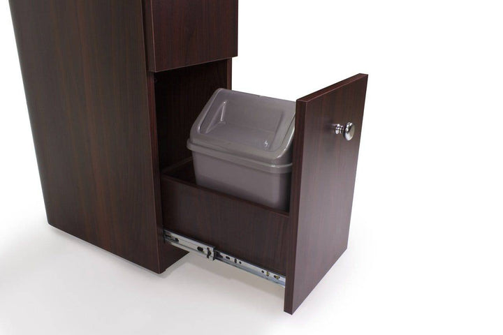Mayakoba AVON I Manicure Table