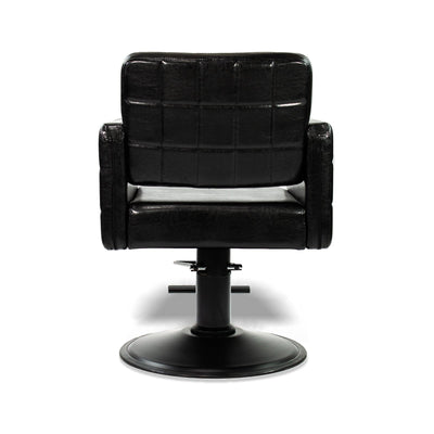 ShopSalonCity AYLA Styling Chair