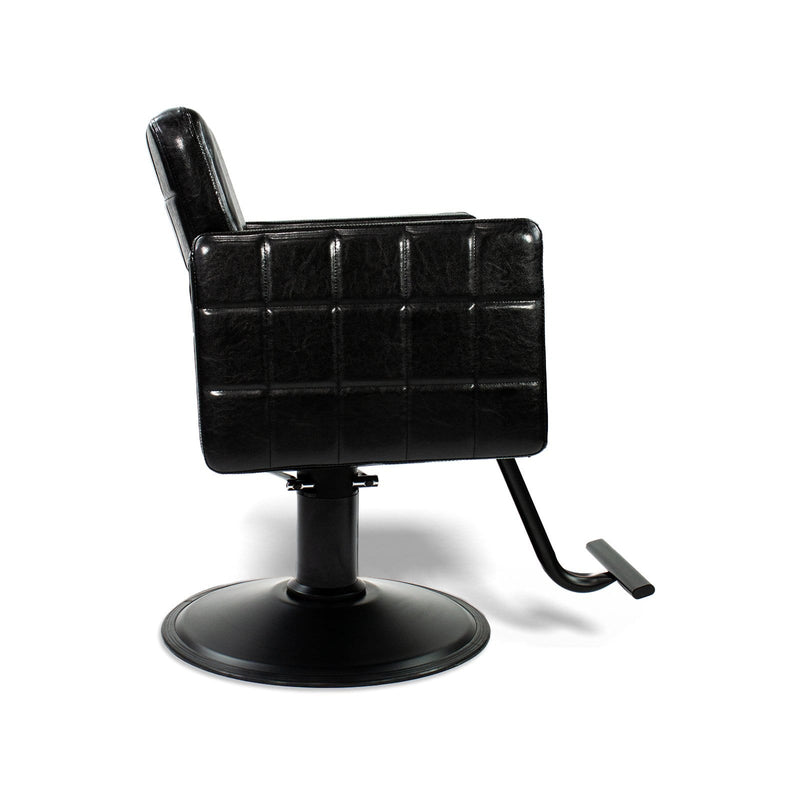 ShopSalonCity AYLA Styling Chair