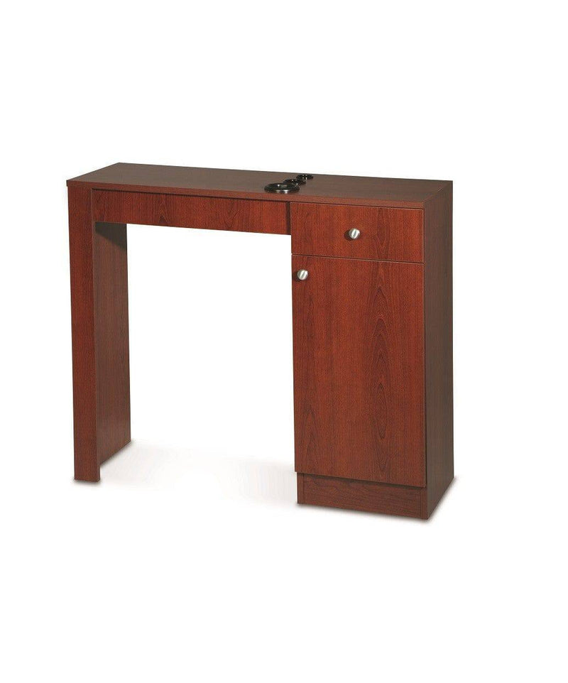 Belvedere Maletti Belvedere AD126TF-42 Adara Floor Vanity