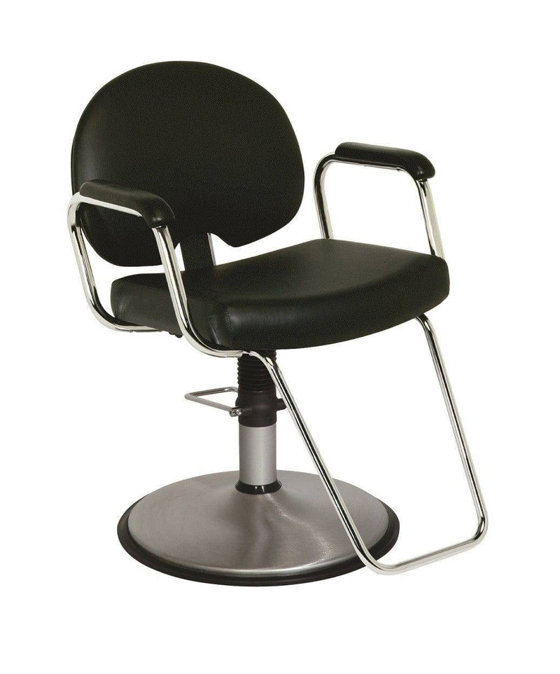 Belvedere Maletti Belvedere AH21AC Arch All Purpose Chair