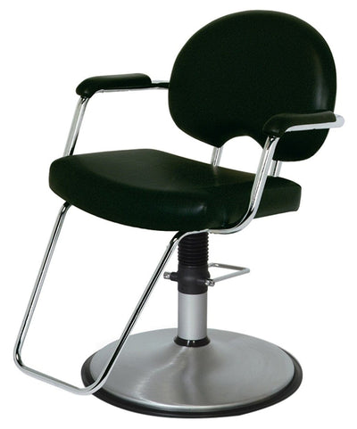 Belvedere Maletti Belvedere AH22C Arch Plus Styling Chair