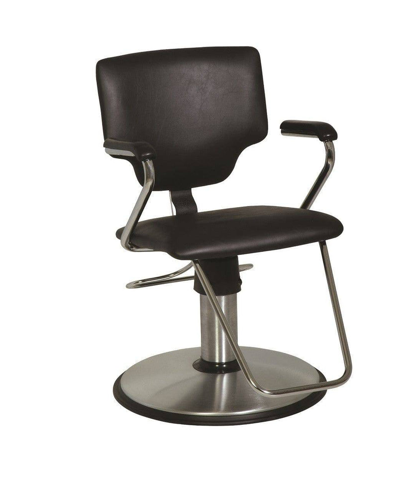 Belvedere Maletti Belvedere BL81A Belle All Purpose Chair