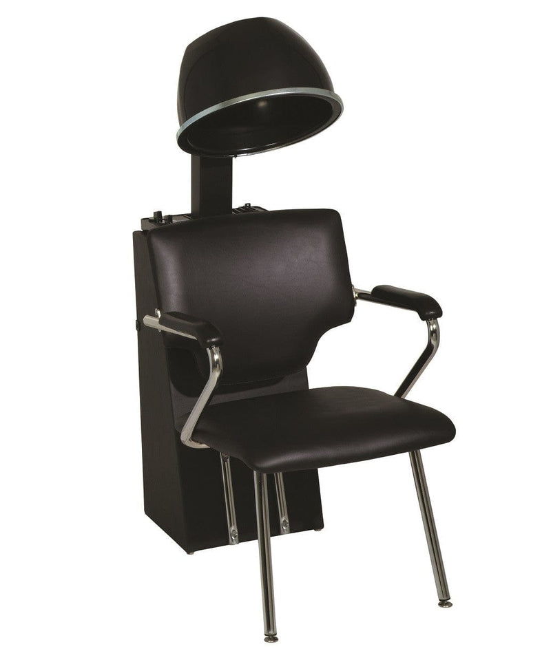 Belvedere Maletti Belvedere BL83 Belle Dryer Chair