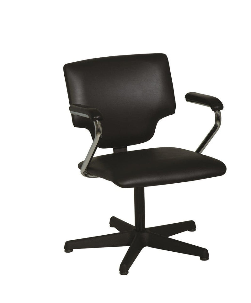 Belvedere Maletti Belvedere BL84 Belle Shampoo Chair
