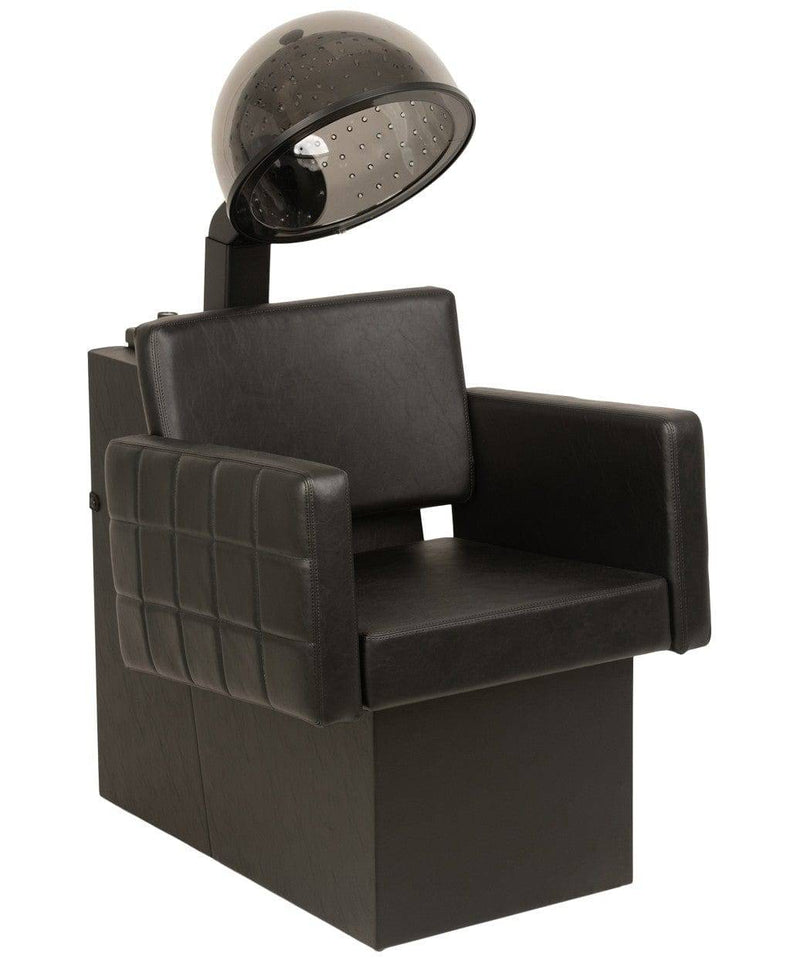 Belvedere Maletti Belvedere BU13 Nova Dryer Chair