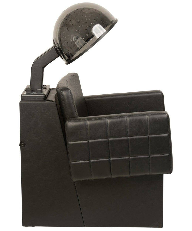 Belvedere Maletti Belvedere BU13 Nova Dryer Chair