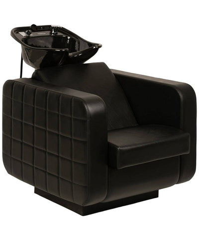 Belvedere Maletti Belvedere BU14 Nova Backwash Unit BEL-BU14