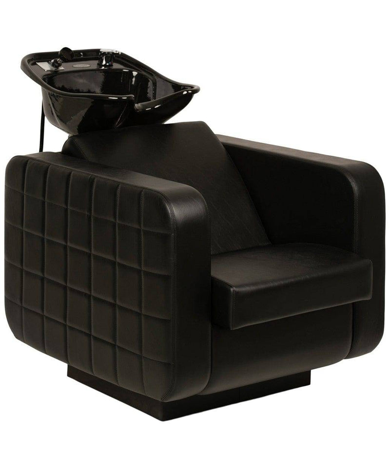 Belvedere Maletti Belvedere BU14 Nova Backwash Unit BEL-BU14