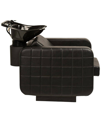 Belvedere Maletti Belvedere BU14 Nova Backwash Unit BEL-BU14