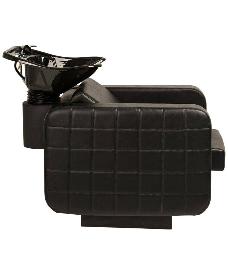 Belvedere Maletti Belvedere BU14 Nova Backwash Unit BEL-BU14
