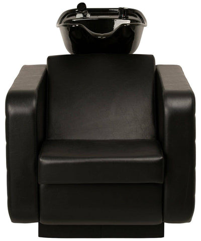 Belvedere Maletti Belvedere BU14 Nova Backwash Unit BEL-BU14