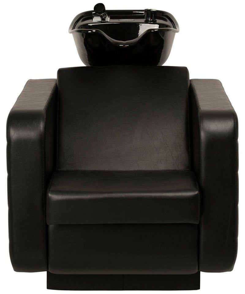 Belvedere Maletti Belvedere BU14 Nova Backwash Unit BEL-BU14