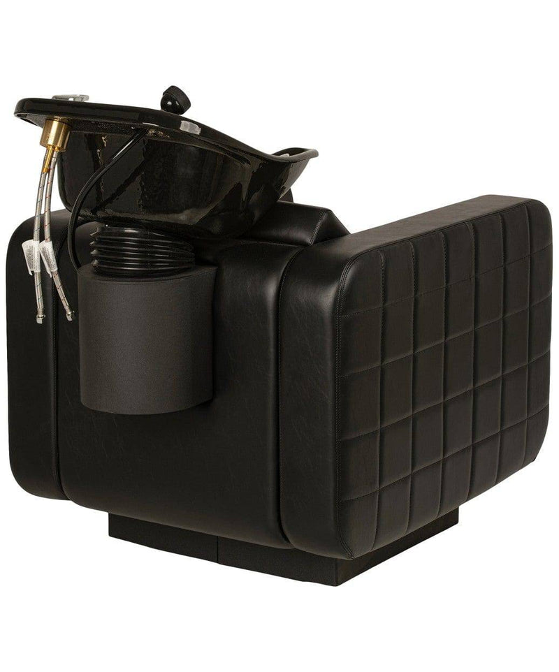 Belvedere Maletti Belvedere BU14 Nova Backwash Unit BEL-BU14