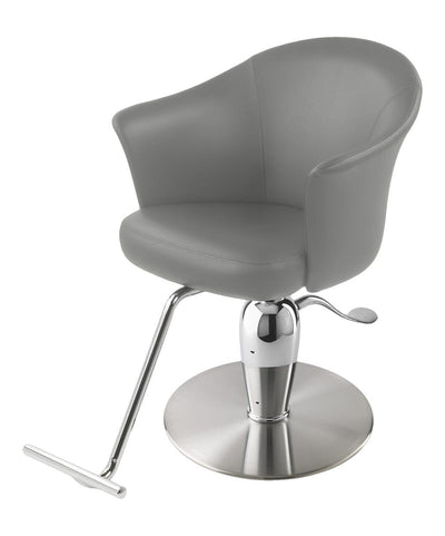 Belvedere Maletti Belvedere Eufemia Styling Chair
