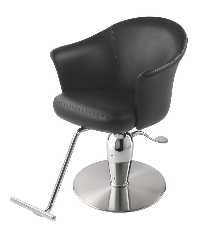 Belvedere Maletti Belvedere Eufemia Styling Chair