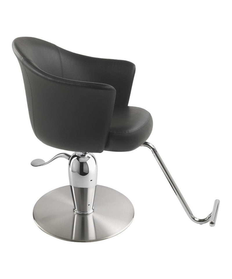 Belvedere Maletti Belvedere Eufemia Styling Chair