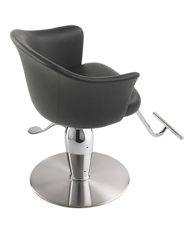 Belvedere Maletti Belvedere Eufemia Styling Chair