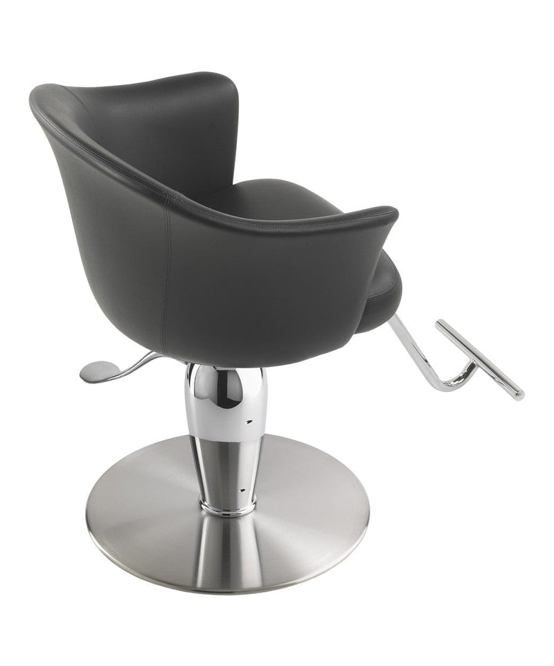 Belvedere Maletti Belvedere Eufemia Styling Chair