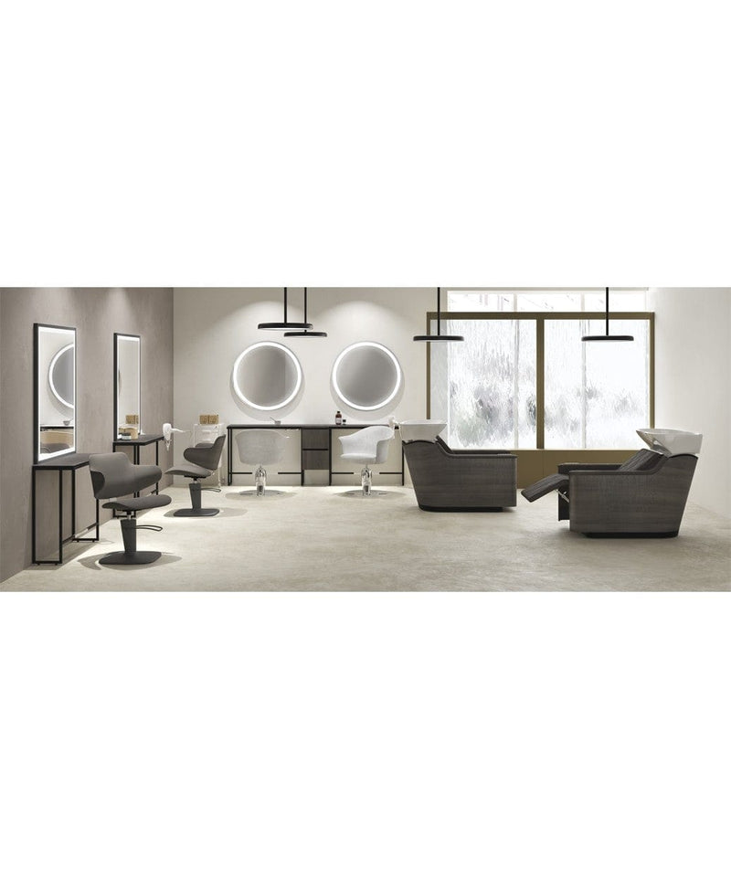 Belvedere Maletti Belvedere Eufemia Styling Chair