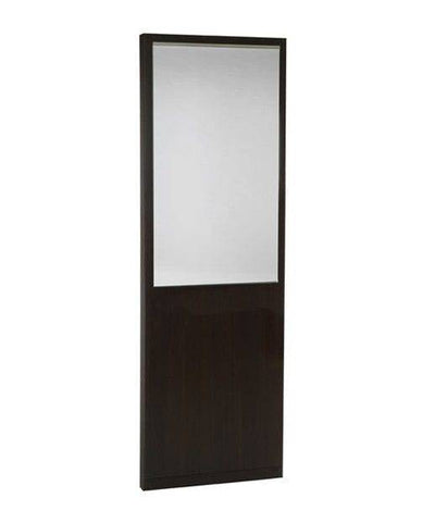 Belvedere Maletti Belvedere KA193 Kalli Mirror Styling Station