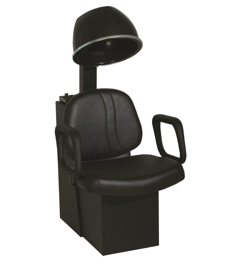 Belvedere Maletti Belvedere LP600DC Lexus Dryer Chair