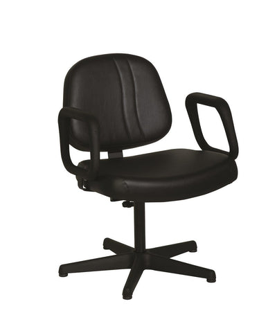 Belvedere Maletti Belvedere LP700SH Lexus Shampoo Chair