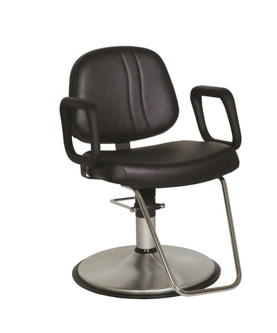 Belvedere Maletti Belvedere LP800A-AP Lexus All Purpose Chair