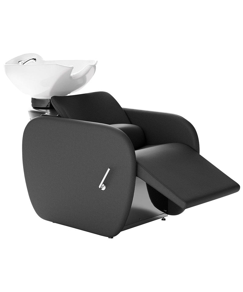 Belvedere Maletti Belvedere Lazzaro Plus Backwash Unit BEL-S4MAL4559CMA