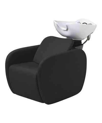 Belvedere Maletti Belvedere Lazzaro Plus Backwash Unit BEL-S4MAL4559CMA